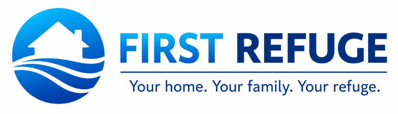 First Refuge